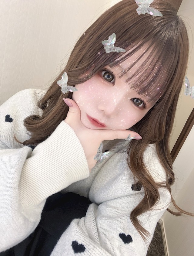 沙月 梨叶